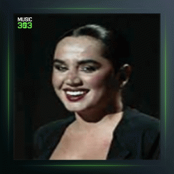 آهنگ Dert Fasli از سزن آکسو