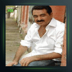 آهنگ Derya از ابراهیم تاتلیس