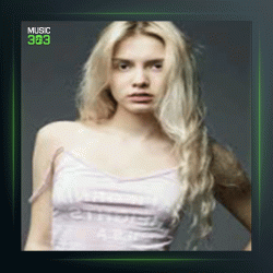 آهنگ Diamonds از آلینا تیلکی و جابل