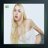 آهنگ Dipsiz Kuyu از آلینا تیلکی و تولگا کاهرامان