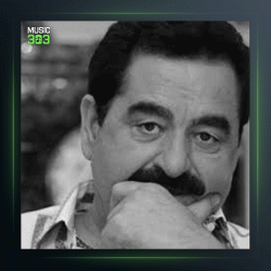 آهنگ Doldur Gardaş İçelim از ابراهیم تاتلیس