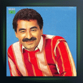 دانلود آهنگ Dom Dom Kurşunu از ابراهیم تاتلیس