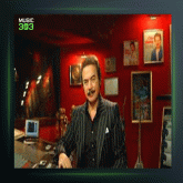 آهنگ Dön از اورهان گنجه بای