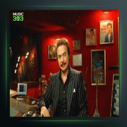 آهنگ Dön از اورهان گنجه بای