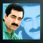 آهنگ Doy Doy از ابراهیم تاتلیس