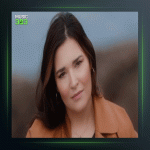 آهنگ Drama Koprusu از توچه کاندمیر