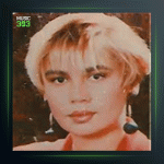 آهنگ Dua از سزن آکسو