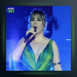 آهنگ Dugun از سزن آکسو