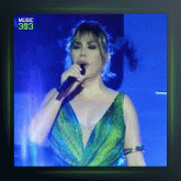 آهنگ Dugun از سزن آکسو