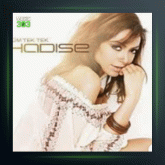 آهنگ Dum Tek Tek از حادیثه