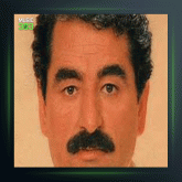 آهنگ Dünya Böyle Kurulmuş از ابراهیم تاتلیس