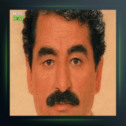 آهنگ Dünya Böyle Kurulmuş از ابراهیم تاتلیس