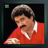 آهنگ Düşenin Dostu Yoğumuş از ابراهیم تاتلیس