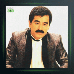 آهنگ Düşenin Dostu Yokmuş از ابراهیم تاتلیس