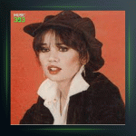 آهنگ Dush Bahcheleri از سزن آکسو