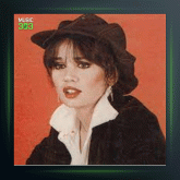 آهنگ Dush Bahcheleri از سزن آکسو