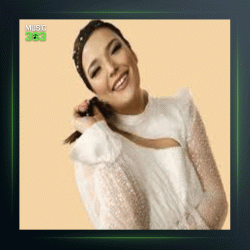 آهنگ Dushler Sokagi Akustik از توچه کاندمیر