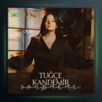 آهنگ Dusler Sokagi از توچه کاندمیر