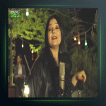 آهنگ El Alem از توچه کاندمیر