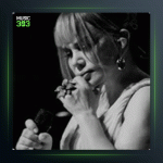 آهنگ El Gibi از سزن آکسو