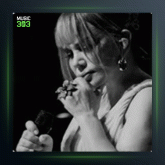 آهنگ El Gibi از سزن آکسو