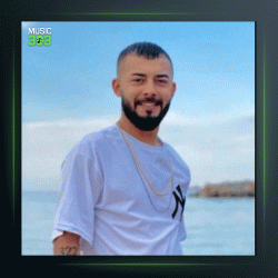 آهنگ El Insaf از کورتولوش کوش