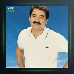 آهنگ Ela Gözlerine Kurban Olduğum از ابراهیم تاتلیس