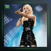 آهنگ Eledim Eledim از آلینا تیلکی