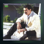 آهنگ Eli Develi از ابراهیم تاتلیس