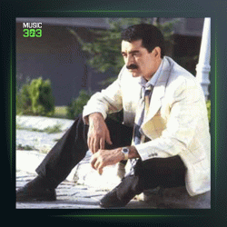 آهنگ Eli Develi از ابراهیم تاتلیس