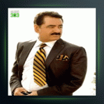 دانلود آهنگ Emine از ابراهیم تاتلیس