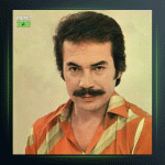 آهنگ Emrin Olur از اورهان گنجه بای