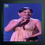 آهنگ Erkekler از سزن آکسو