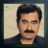 آهنگ Eşik Taşı از ابراهیم تاتلیس