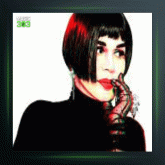 آهنگ Eskidendi Chok Eskiden از سزن آکسو