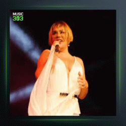 آهنگ Ettim Hakkimi Helal از سزن آکسو