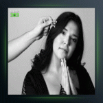 آهنگ Evlenelim Mi Sevgilim از توچه کاندمیر