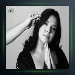 آهنگ Evlenelim Mi Sevgilim از توچه کاندمیر