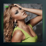 آهنگ Evlenmeliyiz از حادیثه