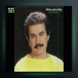 دانلود آهنگ Eyvah از اورهان گنجه بای