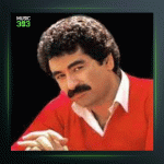 آهنگ Eyvah Neye Yarar از ابراهیم تاتلیس