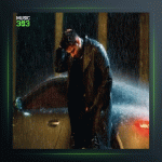 آهنگ Eyvah Neye Yarar از سمیجنک