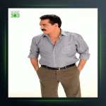 آهنگ Eyvana Serdim Keçe از ابراهیم تاتلیس