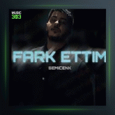 آهنگ Fark Ettim از سمیجنک