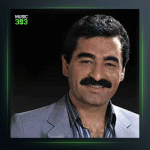 آهنگ Felek از ابراهیم تاتلیس