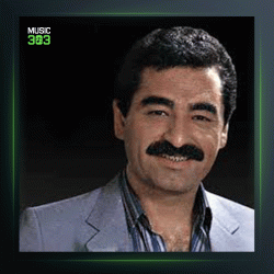 آهنگ Felek از ابراهیم تاتلیس