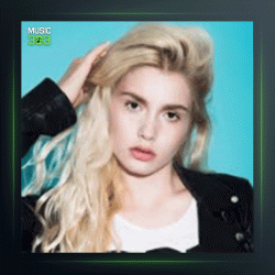 آهنگ Fikrimin Ince Gulu از آلینا تیلکی و ادیس