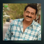 آهنگ Fırat از ابراهیم تاتلیس