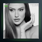 آهنگ Firtinam Akustik از حادیثه