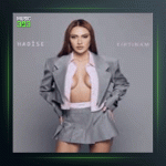 آهنگ Firtinam از حادیثه